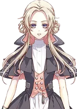 Luna