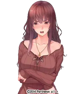 幡谷京子
