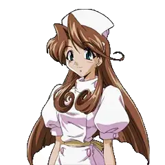 水口 遊菜