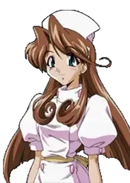 水口 遊菜