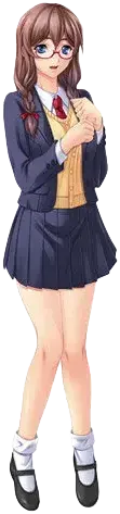 篠塚 つぼみ