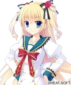 季咲