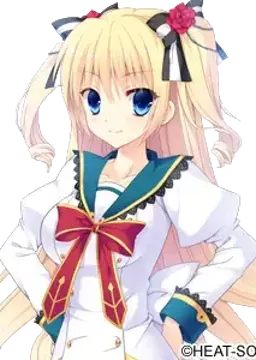 季咲