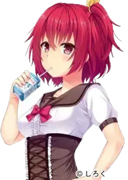 猪熊 乃々香