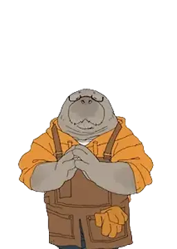 Luca