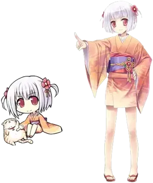 椿