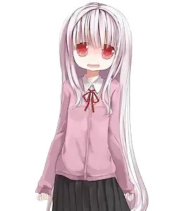 桜 ほしみ