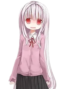 桜 ほしみ