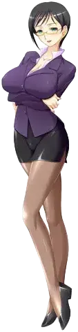 相馬 亜矢乃
