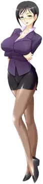 相馬 亜矢乃