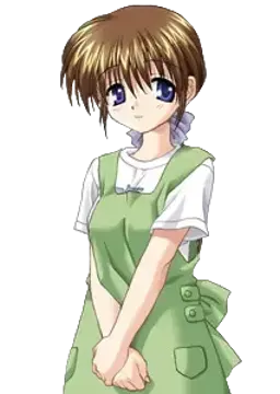 篠原 乃梨子
