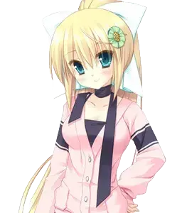七海 奈々香