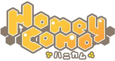 ALcotハニカム logo