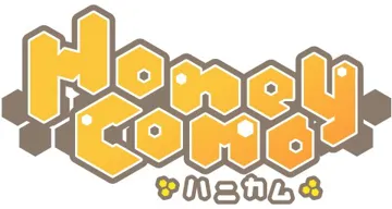 ALcotハニカム