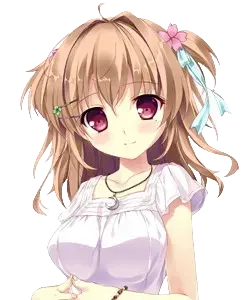 えみ