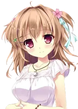 えみ
