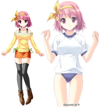 上里 ひまり
