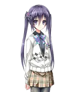 田辺 瑠未亜