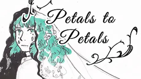 Petals to Petals