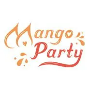 Mango Party