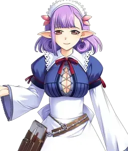 ラキア