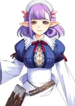 ラキア