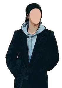 日昇