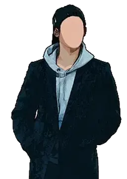 日昇