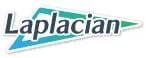 Laplacian