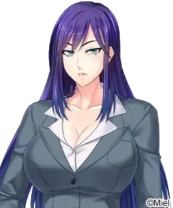吉川 涼香