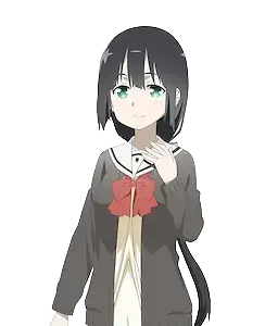 東郷美森