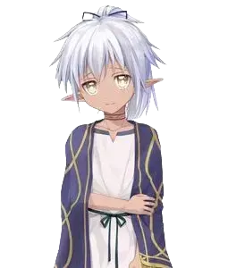 ツキヨ