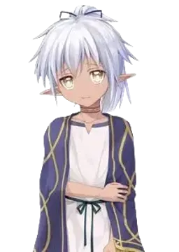 ツキヨ