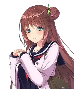 藤ヶ谷えいみ