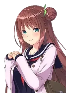 藤ヶ谷えいみ