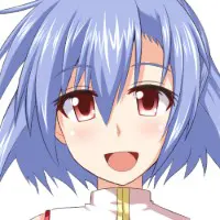 樋渡本舗