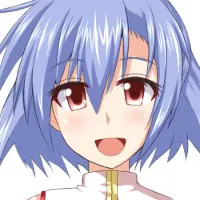 樋渡本舗