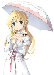 雨宮 遥