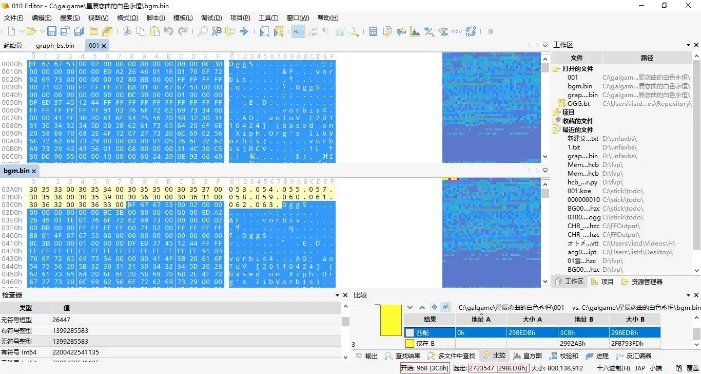 listder-1712798569527-7png listder-1712798569527-7png