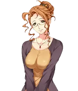 柊 絵美