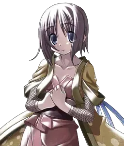 雛菊