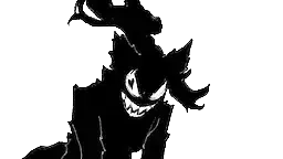Sin Kitty