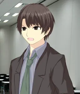 高宮