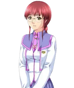 沢木 裕子