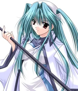 スレイヤ
