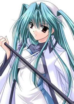 スレイヤ