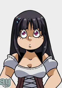 梅