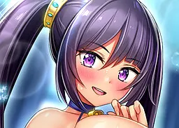 夏拉