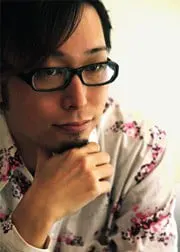 細井聡司