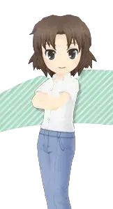 竹内 ゆうこ